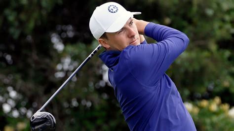 PGA Championship: Betting expert Ben Coley with his top picks .